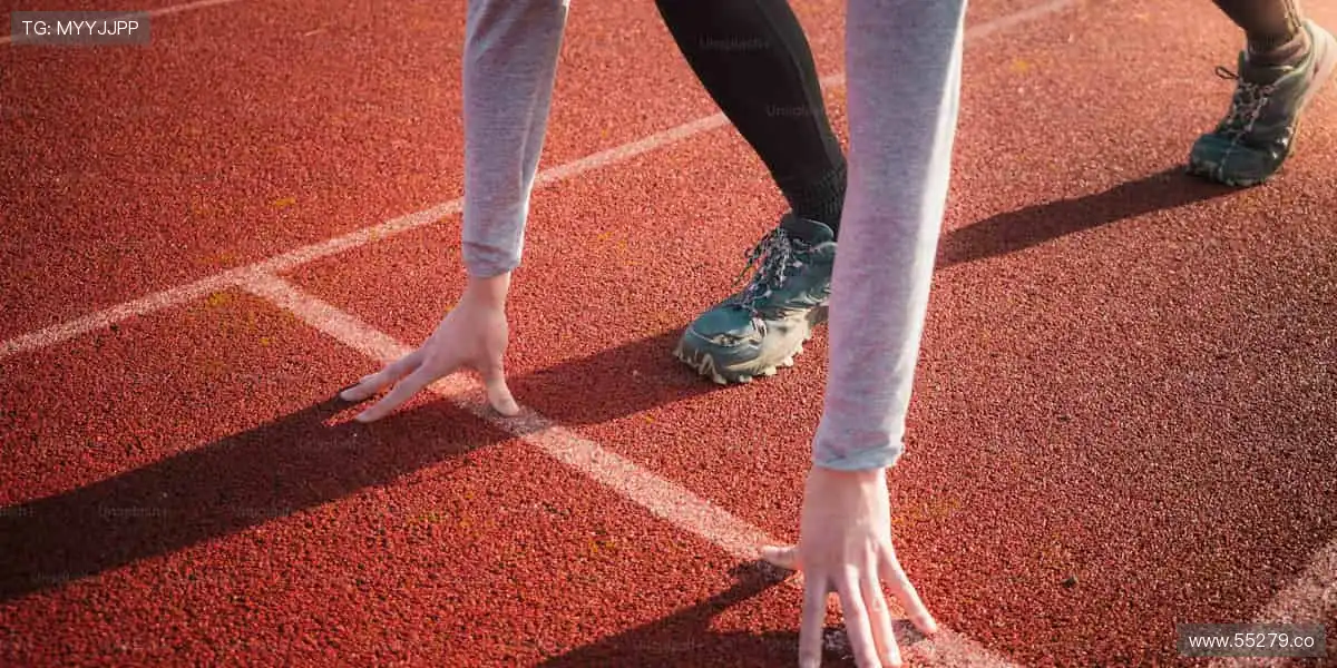 📱实时直播，超清画质，让你不错过每一个精彩瞬间！🏀